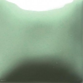 Aqu-Ward - 16 oz. Stroke & Coat by Mayco Colors Aqu-Ward - 16 oz. Stroke & Coat by Mayco Colors